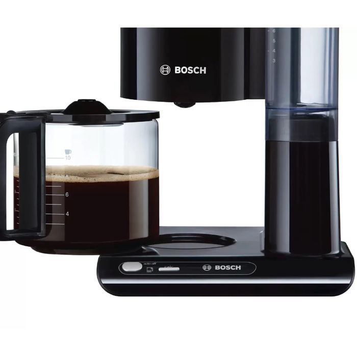 Кофеварка Bosch TKA8013