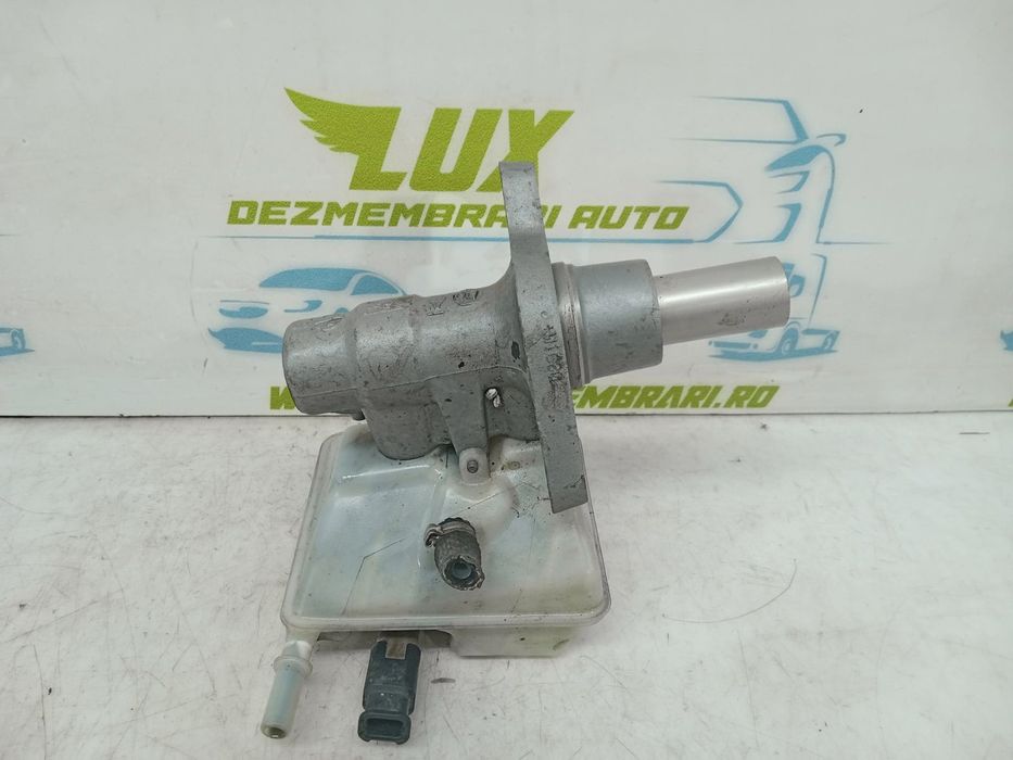 Pompa frana 03355815253 Peugeot 3008 1 (facelift) (2013 - 2016) 9H05