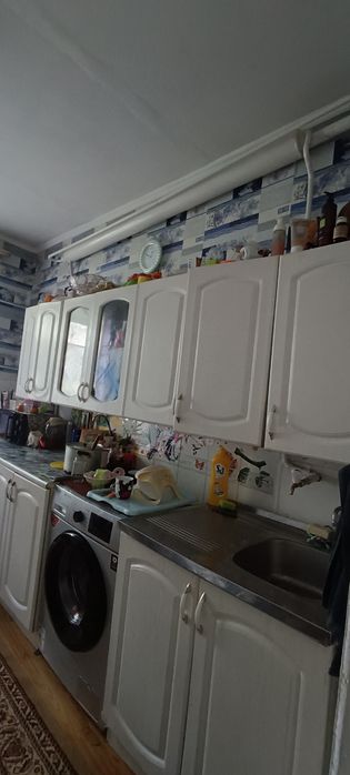 Продам дом в хорошем состояние.