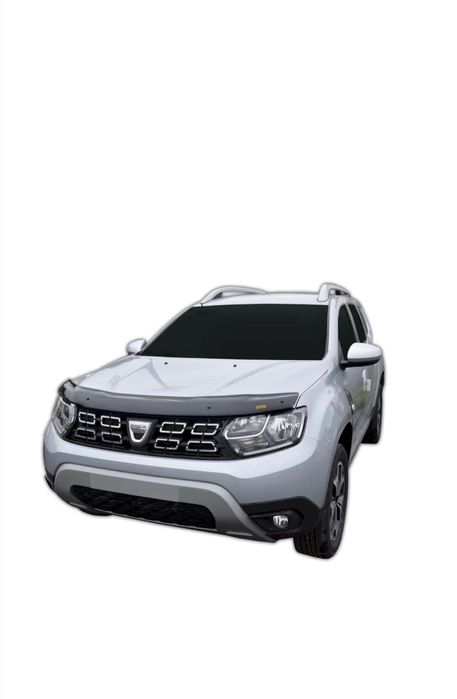Deflector Capota Dacia Duster