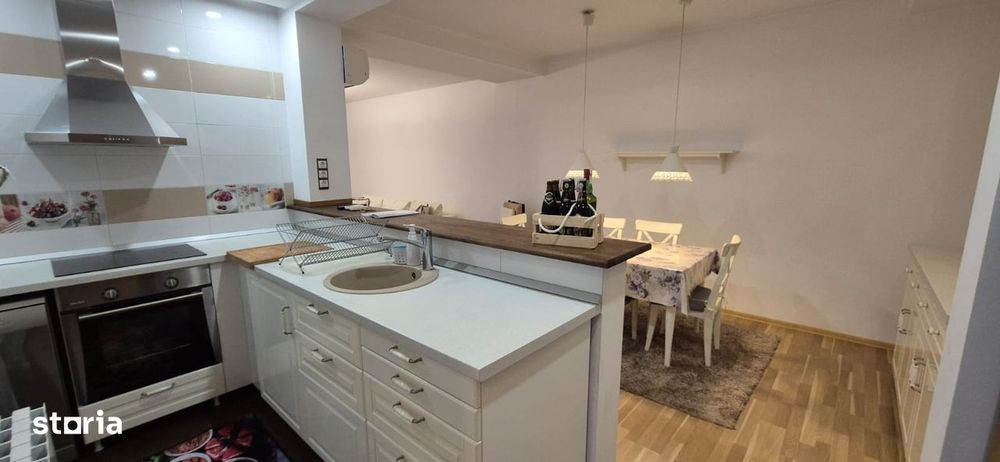 Casa de Vanzare Strada Ofrandei