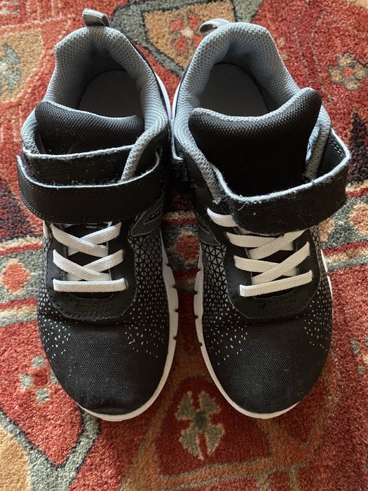 New feel marime 34