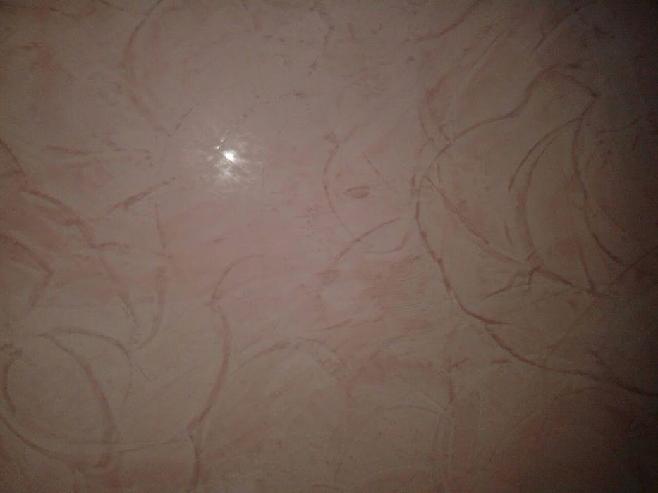 Качественный ремонт помещений