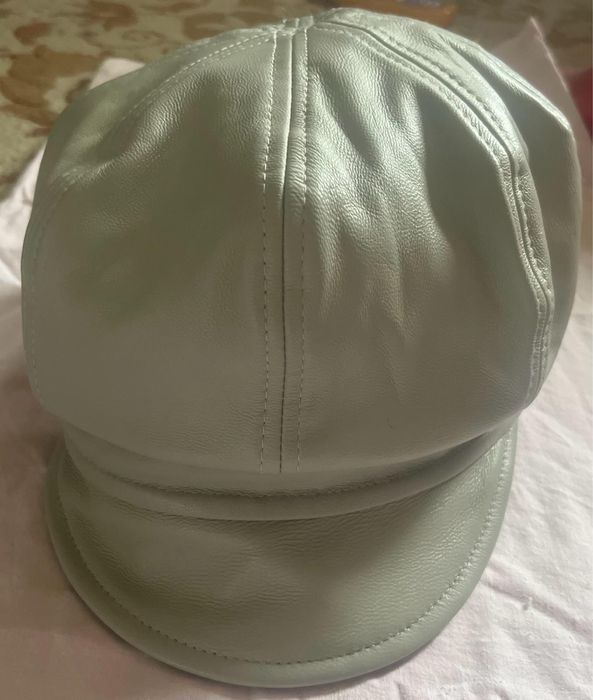 Șepci Seeberger Noi