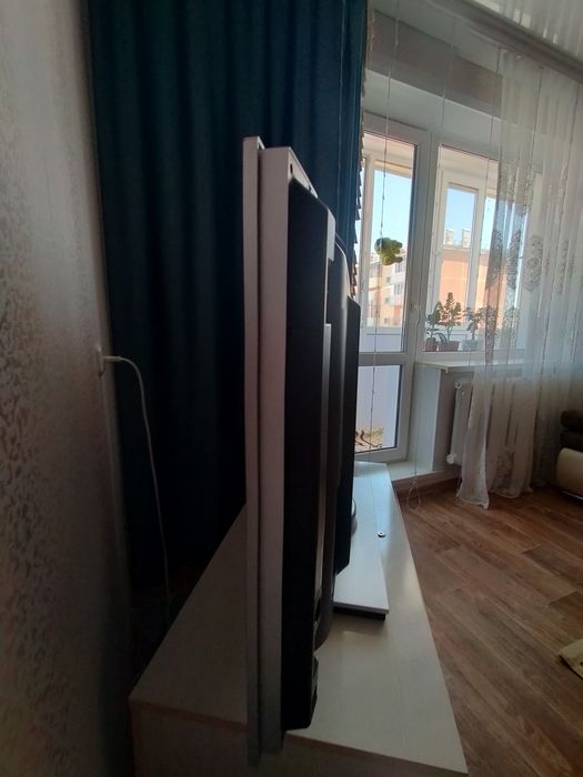 Телевизор ONEO в отличном состояние