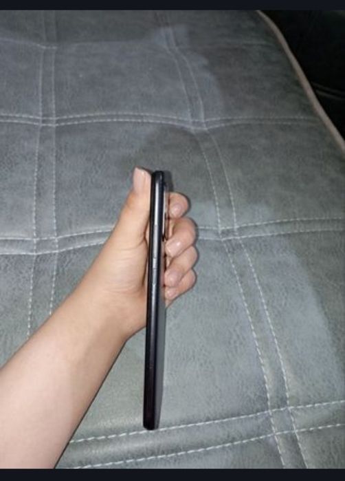 Redmi 10C kafolat