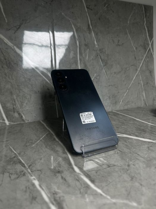 Смартфон: Samsung Galaxy A16 128 Gb