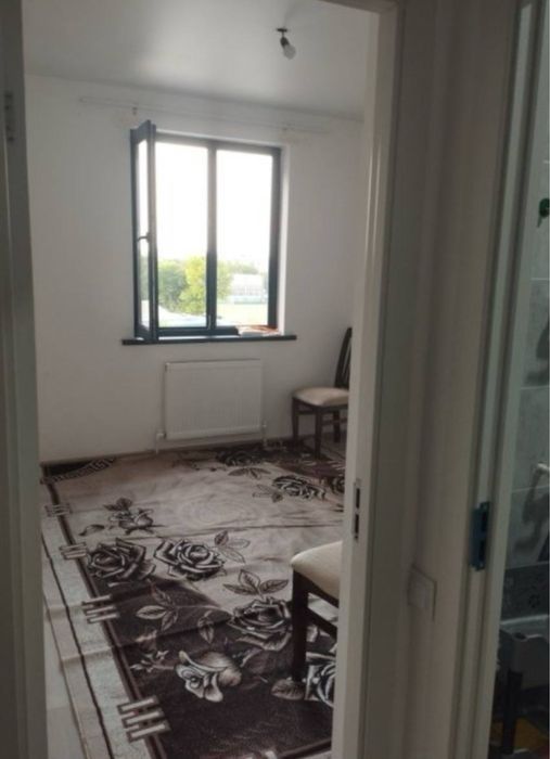 Assalom Havo 2 1/5/9