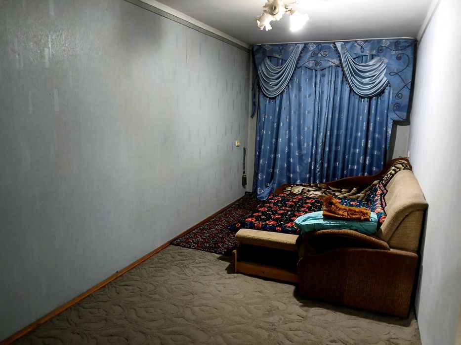 Farg'onada ijaraga uy oybek ko'chasida