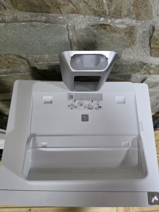 Rowenta X-Clean w