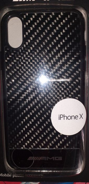 Huse  iphone diferite modele