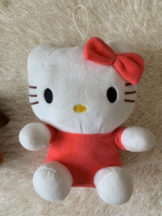 Игрушки продам