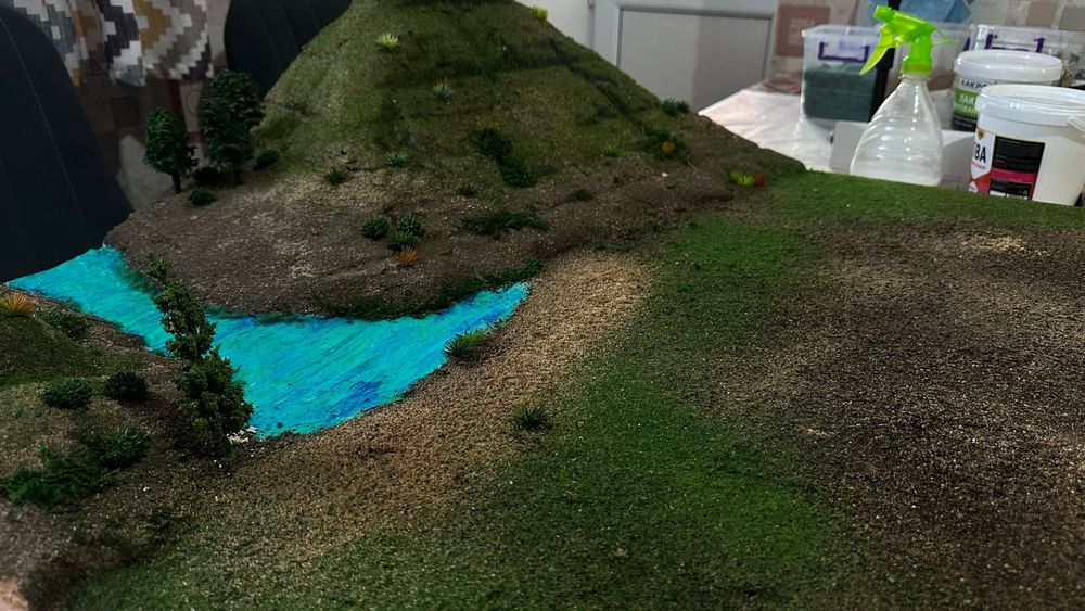 Профессиональные макеты