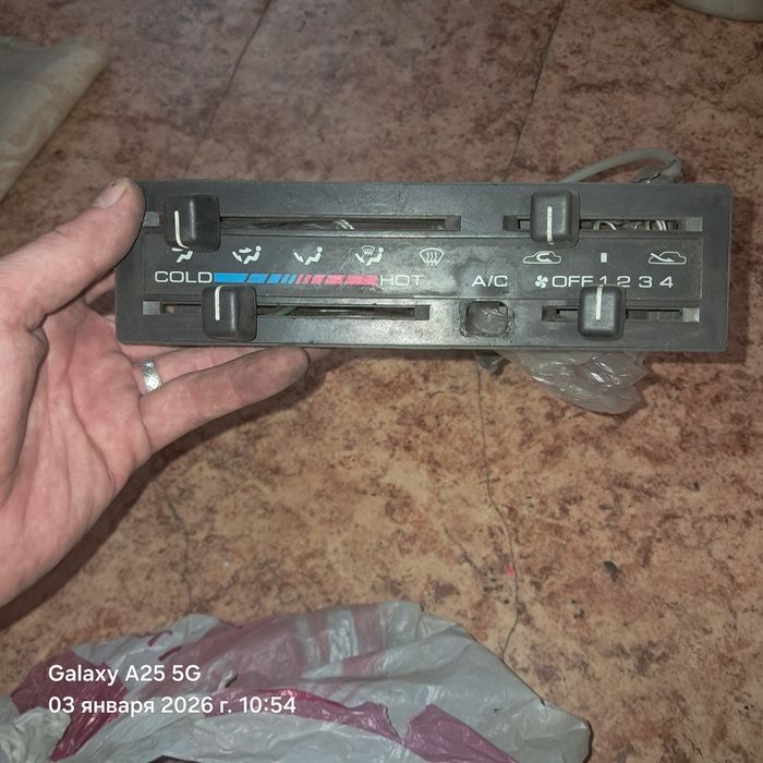 Опель фронтера запчасти.