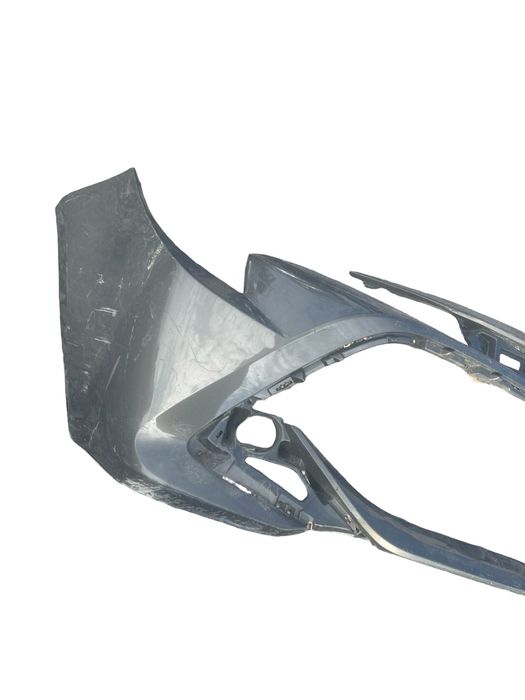 Bara Fata Toyota Corolla _E21_ 2018 - > 52119-02P40