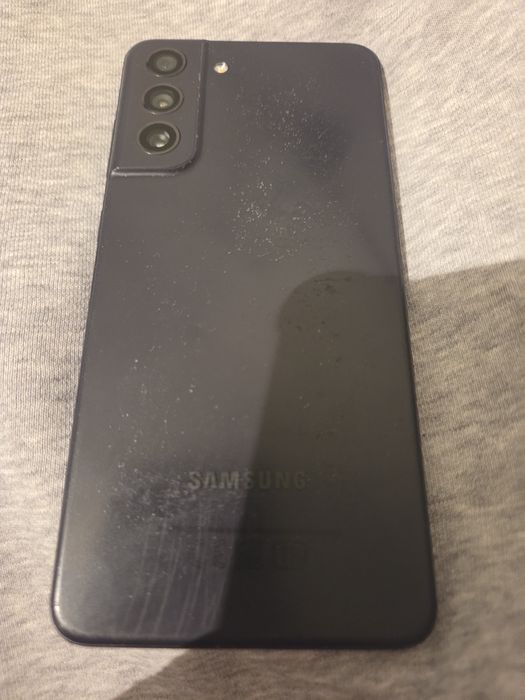 Samsung Galaxy S21 Fe