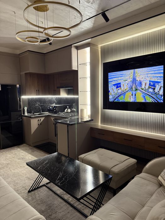 Суточная квартира,Посуточная квартира,Posutochno,sutochnaya,Kunlik uy