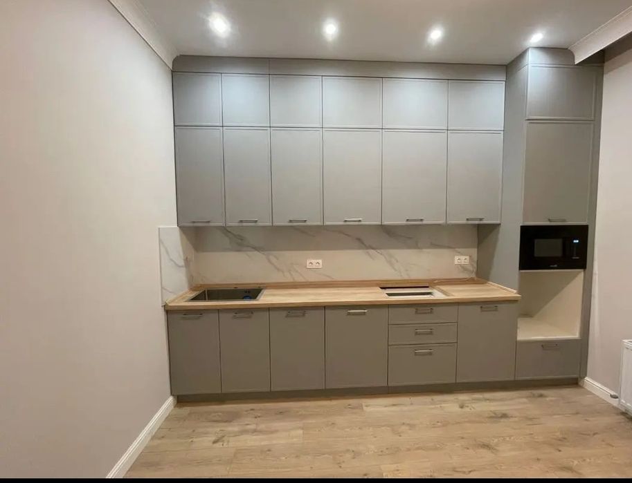 Мебель на заказ город Тараз