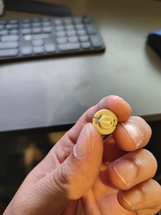 Крушка километраж БМВ е39 е46 е53