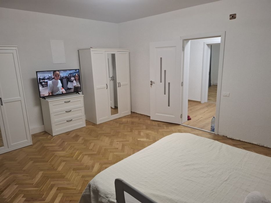 Casa de vanzare in Sancrai,jud Alba