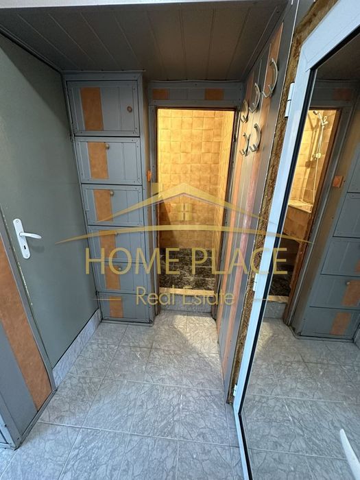 Продава се Двустаен апартамент в Варна, Владислав Варненчик - 49 кв.м за 1633 €/кв.м - Снимка #9