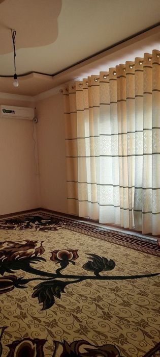 хамма шароити бор Уй сотилиди