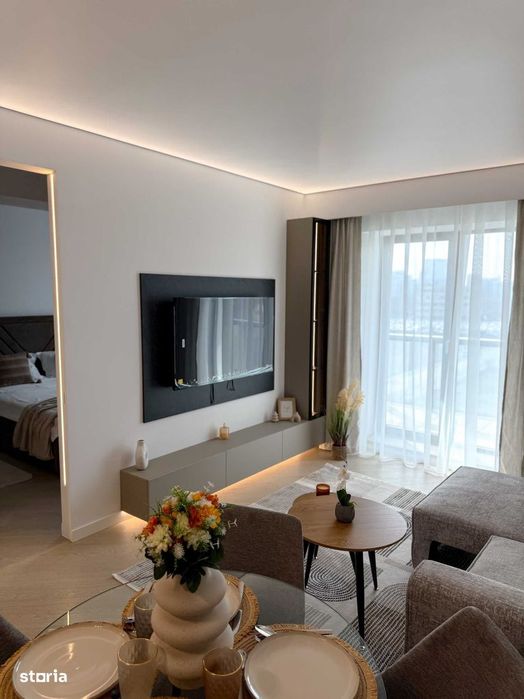 2 Camere Premium | Cortina North — fotografia 3