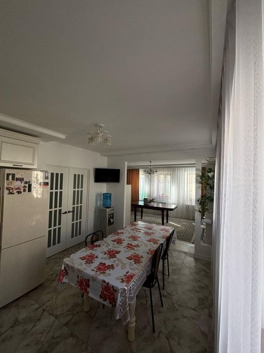 Продам дом срочно коттедж район шанхай