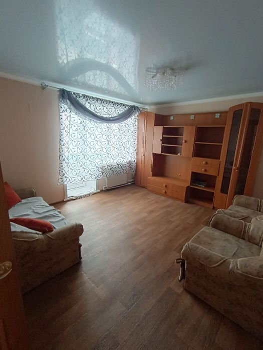 Продам 2-х комнатную квартиру