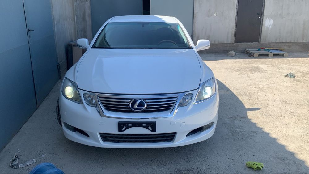 Автопрокат, прокат авто без водителя