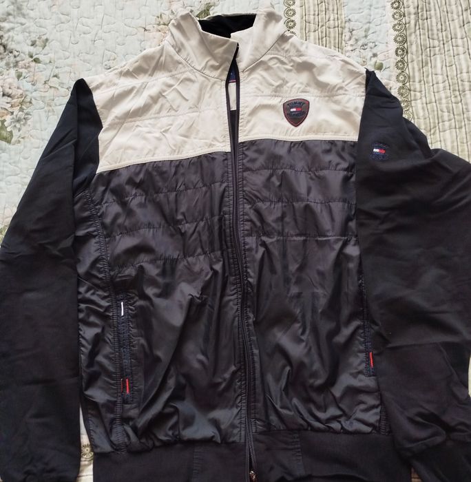 Kurtka spartifka tez va arzon