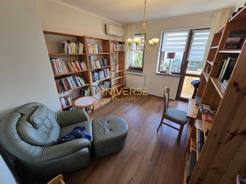 Продава се Къща в к.к. Слънчев бряг - 198 кв.м за 950 €/кв.м - Снимка #8