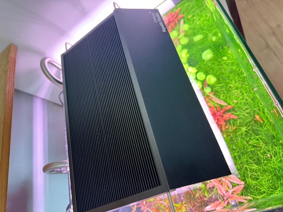 Chihiros WRGB ll Pro 30 cm