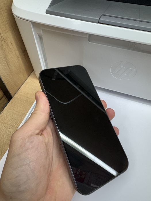 iphone 15 pro 128 80%