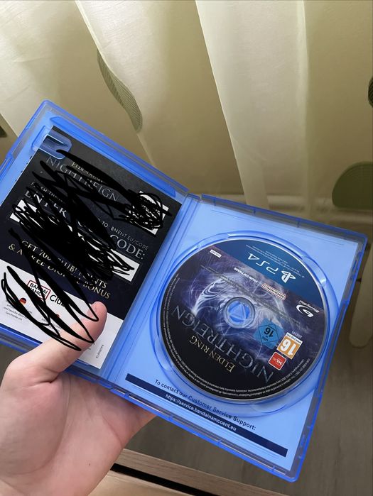 Игри за playstation