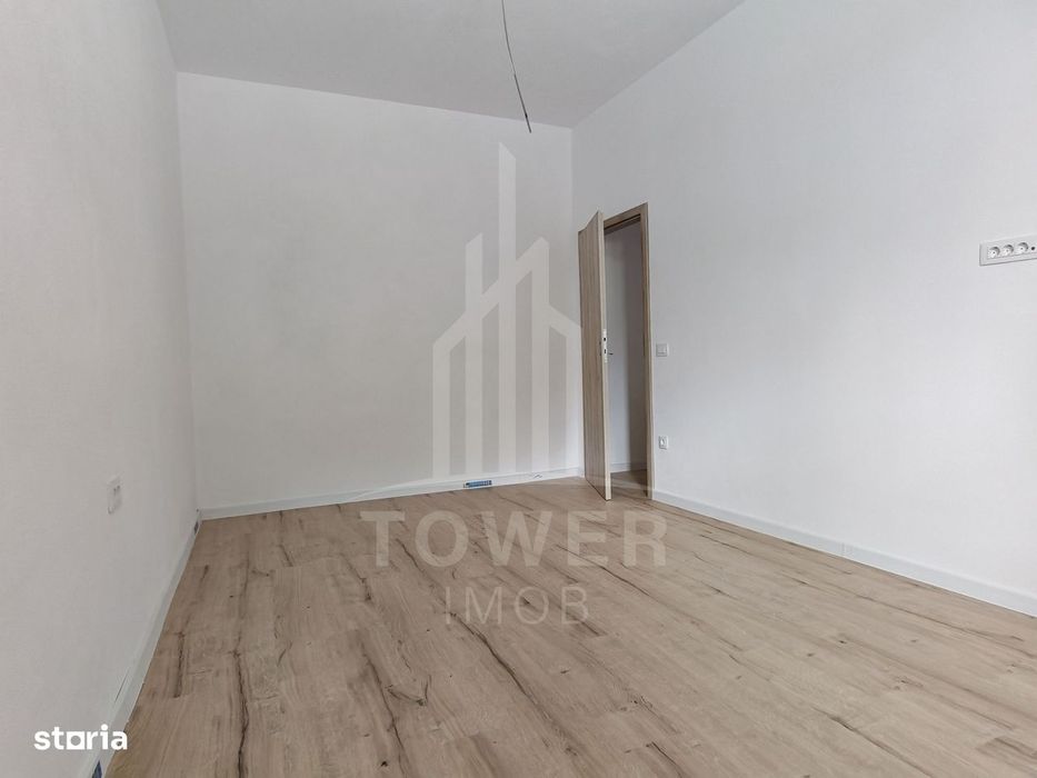 Apartament de vânzare la casă,  3 camere, plus camera Hobby,  central