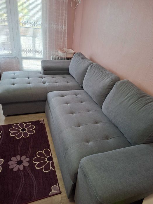 Продавам Диван 290см