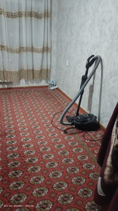 Аренда 2 хонали, Авиасозлар-3, Кадышева