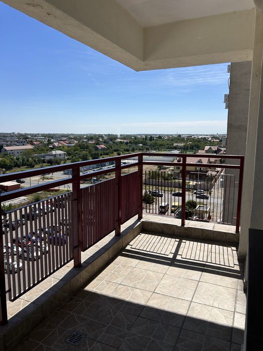 Apartament 2 camere, spațios – Ansamblul Primăvara, Prelungirea Ghencea | Direct proprietar
