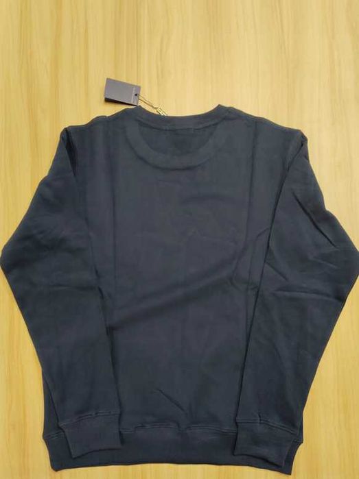 Polo Ralph Lauren Зимна Блуза/Пуловер М Размер