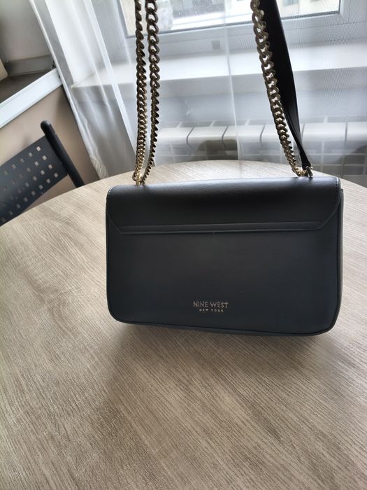 Geanta nine west