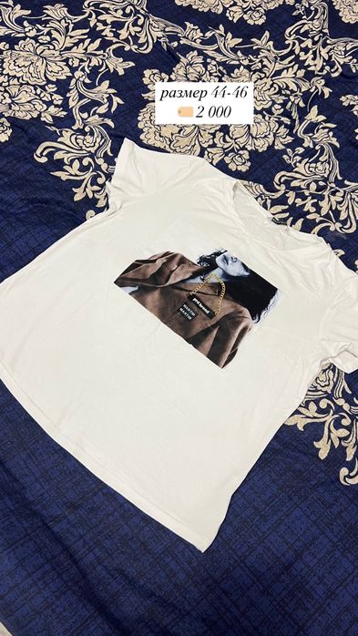 Платья хорошего качества