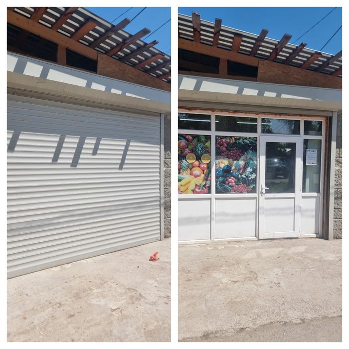 Сдам в аренду помещение