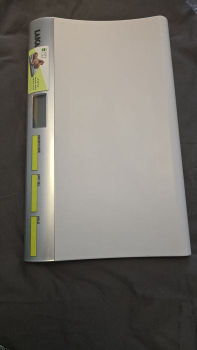 Cantar Laica pentru bebe PS3001