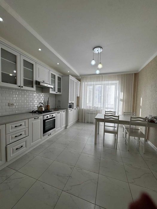 Продам 2х комн кв Нектар