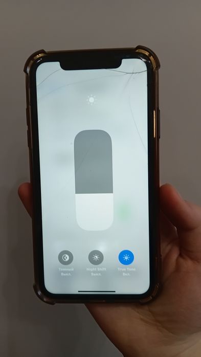 Продам Айфон xr 64гб