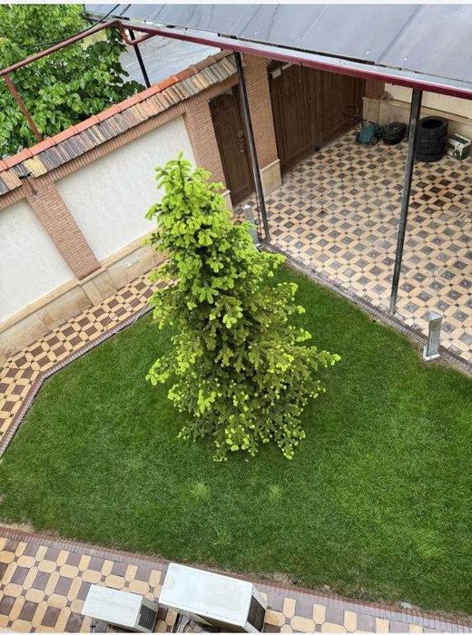 Юнусабад продаётся участок!