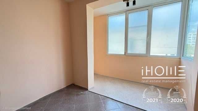 3-стаен апартамент в София, квартал Дървеница