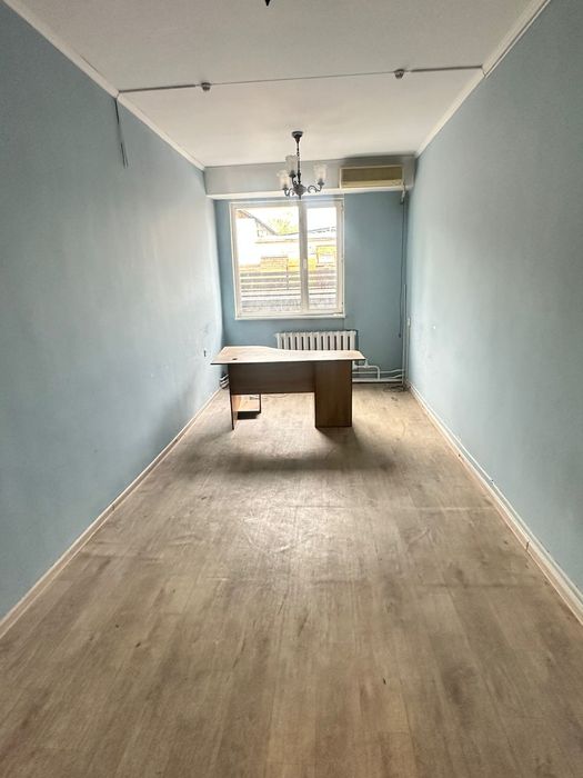 Сдам офисы в аренду