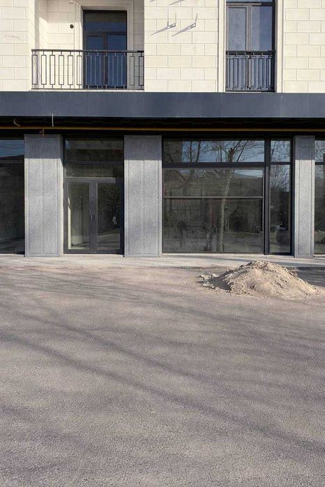 Аренда коммерческой недвижимости, Яккасарайский район!!!